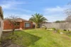 5 Palm Avenue, Reservoir, Vic 3073-Image