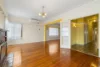 5 Palm Avenue, Reservoir, Vic 3073-Image
