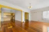 5 Palm Avenue, Reservoir, Vic 3073-Image