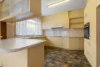 5 Palm Avenue, Reservoir, Vic 3073-Image