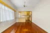 5 Palm Avenue, Reservoir, Vic 3073-Image