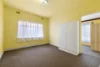 5 Palm Avenue, Reservoir, Vic 3073-Image