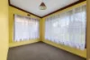 5 Palm Avenue, Reservoir, Vic 3073-Image