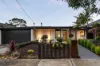5 Palm Beach Crescent, Mount Waverley, Vic 3149