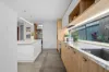 5 Palm Beach Crescent, Mount Waverley, Vic 3149-Image