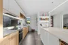 5 Palm Beach Crescent, Mount Waverley, Vic 3149-Image