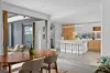 5 Palm Beach Crescent, Mount Waverley, Vic 3149-Image
