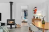 5 Palm Beach Crescent, Mount Waverley, Vic 3149-Image