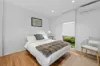 5 Palm Beach Crescent, Mount Waverley, Vic 3149-Image
