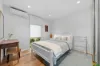 5 Palm Beach Crescent, Mount Waverley, Vic 3149-Image