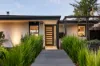 5 Palm Beach Crescent, Mount Waverley, Vic 3149-Image