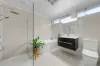 5 Palm Beach Crescent, Mount Waverley, Vic 3149-Image