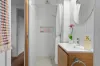 5 Palm Beach Crescent, Mount Waverley, Vic 3149-Image