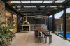 5 Palm Beach Crescent, Mount Waverley, Vic 3149-Image
