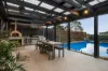 5 Palm Beach Crescent, Mount Waverley, Vic 3149-Image