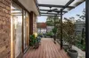 5 Palm Beach Crescent, Mount Waverley, Vic 3149-Image