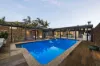 5 Palm Beach Crescent, Mount Waverley, Vic 3149-Image
