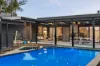 5 Palm Beach Crescent, Mount Waverley, Vic 3149-Image