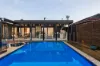 5 Palm Beach Crescent, Mount Waverley, Vic 3149-Image