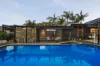 5 Palm Beach Crescent, Mount Waverley, Vic 3149-Image
