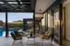 5 Palm Beach Crescent, Mount Waverley, Vic 3149-Image