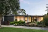 5 Palm Beach Crescent, Mount Waverley, Vic 3149-Image