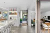 5 Palm Beach Crescent, Mount Waverley, Vic 3149-Image