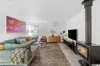 5 Palm Beach Crescent, Mount Waverley, Vic 3149-Image