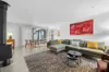 5 Palm Beach Crescent, Mount Waverley, Vic 3149-Image