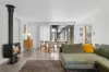 5 Palm Beach Crescent, Mount Waverley, Vic 3149-Image
