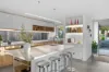 5 Palm Beach Crescent, Mount Waverley, Vic 3149-Image