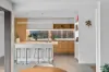 5 Palm Beach Crescent, Mount Waverley, Vic 3149-Image