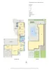 5 Palm Beach Crescent, Mount Waverley, Vic 3149-Floorplan