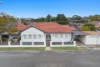5 Palmer Crescent, Bexley, NSW 2207