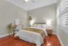 5 Palmer Crescent, Bexley, NSW 2207-Image