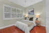 5 Palmer Crescent, Bexley, NSW 2207-Image