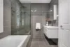 5 Palmer Crescent, Bexley, NSW 2207-Image