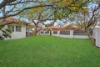 5 Palmer Crescent, Bexley, NSW 2207-Image