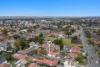 5 Palmer Crescent, Bexley, NSW 2207-Image