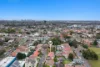 5 Palmer Crescent, Bexley, NSW 2207-Image