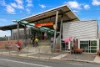 5 Palmer Crescent, Bexley, NSW 2207-Image