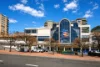 5 Palmer Crescent, Bexley, NSW 2207-Image