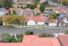 5 Palmer Crescent, Bexley, NSW 2207-Image