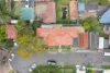 5 Palmer Crescent, Bexley, NSW 2207-Image