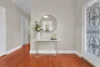 5 Palmer Crescent, Bexley, NSW 2207-Image