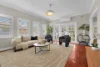 5 Palmer Crescent, Bexley, NSW 2207-Image
