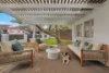 5 Palmer Crescent, Bexley, NSW 2207-Image