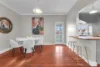 5 Palmer Crescent, Bexley, NSW 2207-Image