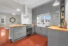 5 Palmer Crescent, Bexley, NSW 2207-Image