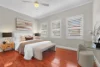 5 Palmer Crescent, Bexley, NSW 2207-Image